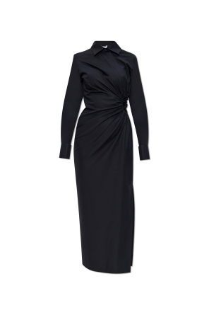国内発送/送料関税込【MAX MARA】 Kaiser Dress P01024086.jpg